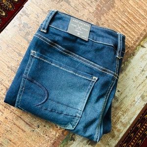 America Eagle Outfitters Jeans